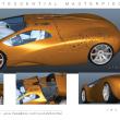 image Lyons-Streamliner-2015-011.jpg
