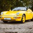 image Porsche-911-964-Speedster-Speedgelb-9046.jpg