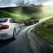 image Alpina-BMW-D4-Biturbo-Cabrio-02.jpg