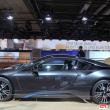 image bmw-i8-9588.jpg