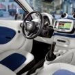 image smart-fortwo-2015-003.jpg