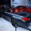 image BMW-M4-Cabrio-New-York-03.jpg