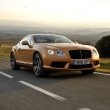 image Bentley_Continental_GT_V8_2013_21.jpg