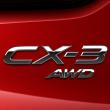 image Mazda-CX-3-044.jpg