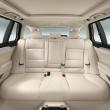 image BMW-5-serie-Touring-F10-facelift-19.jpg