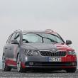 image Skoda-Superb-OKC-09.jpg
