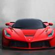 image laferrari-004.jpg