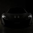 image McLaren-P1-combo-shoot-12.jpg
