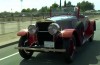 This Doble E-20 from 1925 driving 210 km/u on steam [video]