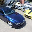image BMW-6-Serie-DJ-Dyna-wrap-mat-rood-JD-customs-00.jpg