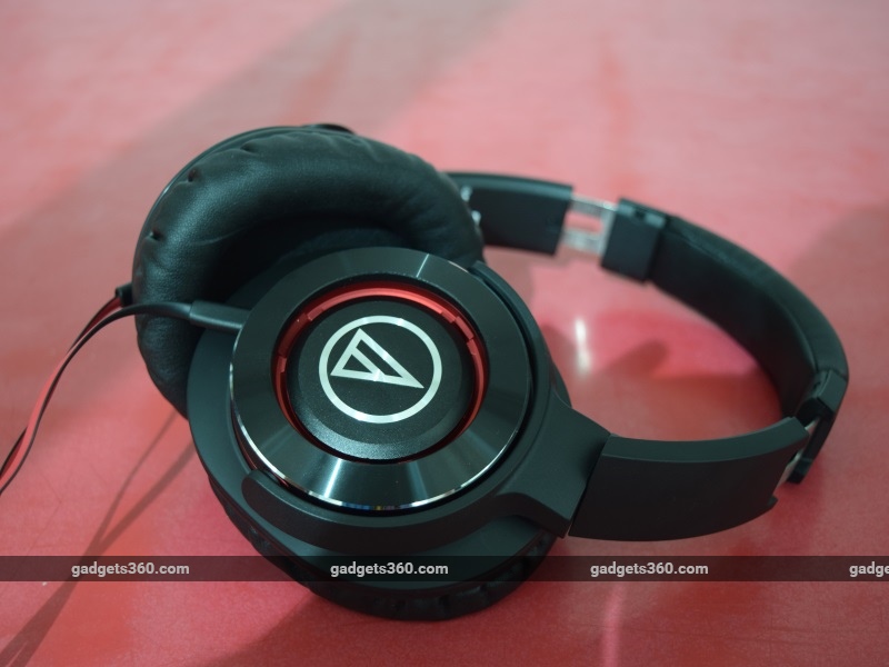 audio_technica_athws770is_main_ndtv.jpg