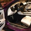 image bmw-760li-paars-12.jpg