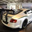 image Bentley-Continental-GT3-Goodwood-live-13.jpg