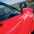 image Ferrar-288-GTO-Villa-d-Este-011.jpg