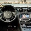 image Jaguar-XJR-2013-rood-15.jpg