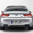 image BMW-M6-Gran-Coupe-02.jpg