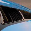 image bmw-i8-streetshots-004.jpg