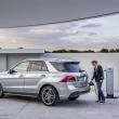 image Mercedes-Benz-GLE-2015-038.jpg