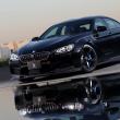 image BMW-M6-Gran-Coupe-3D-design-11.jpg