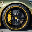 image mc-customs-ferrari-458-spider-goud-014.jpg