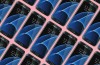 Samsung Galaxy S7 Rumors: Everything We Think We Know