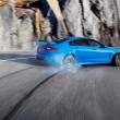 image jaguar-xfr-s-001.jpg