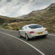 image Bentley-Continental-GT-V8-S-04.jpg