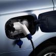 image mitsubishi-outlander-hybrid-plug-in-006.jpg