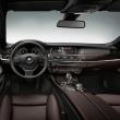 image BMW-5-serie-F10-facelift-02.jpg