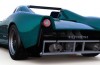 How’s it going with the Silvermine 11SR?