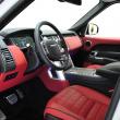 image Startech-Range-Rover-2013-15.jpg