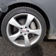 image Mercedes-Spyshot-Oostenrijk-03.jpg