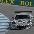 image Chevrolet-Corvette-C7-R-11.jpg