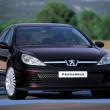 image Peugeot-607-Pescarolo-04.jpg