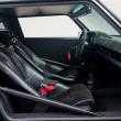 image Porsche-914-restomod-10.jpg
