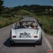 image BMW-507-001.jpg