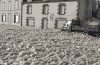 French Town Attacked by Foam, Is Foam Town Now 