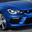 image volkswagen-scirocco-2014-006.jpg