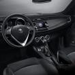 image alfa-romeo-giulietta-facelift-11.jpg