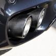 image BMW-X5-Hamann-M50d-03.jpg