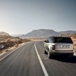 image Range_Rover_2013_26.jpg