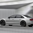 image Audi-S8-Plus-2015-11.jpg