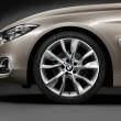 image bmw-4-serie-f32-113.jpg