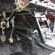 image audi-quattro-a1-goodwood-veiling006.jpg