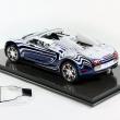 image Bugatti-Veyron-Grand-Sport-Lor-Blanc-schaalmodel-03.jpg