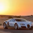 image Bugatti-Veyron-Grand-Tour-2013-01.jpg