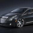 image Cadillac-ELR-03.jpg