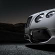 image Vorsteiner-Bentley-Continental-GT-BR10-RS-001.jpg