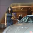 image maserati-quattroporte-zegna-9469.jpg