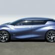 image Nissan-Friend-Me-Concept-13.jpg